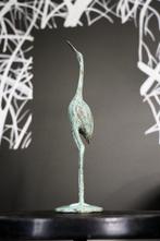 sculptuur, NO RESERVE PRICE - Bring the Beauty of Nature
