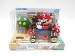 Nintendo - Speelgoed Mario Kart 64 Wired Remote Control Car, Nieuw