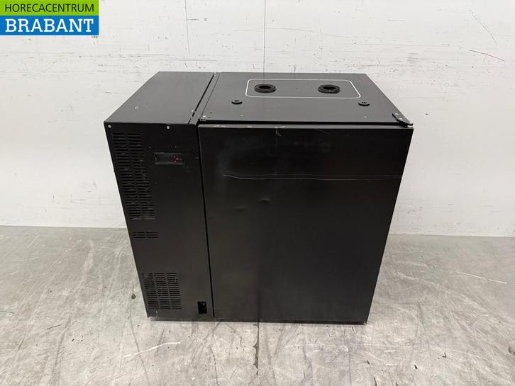 David Koeling Fustenkoeler 200 liter 230V Horeca, Articles professionnels, Horeca | Équipement de cuisine, Enlèvement ou Envoi