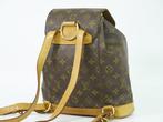 Louis Vuitton - Sac à dos, Nieuw
