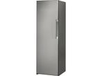Whirlpool UW8 F2C XBI N - Vrieskast - 260l No Frost -, Huis en Inrichting, Verzenden, Zo goed als nieuw
