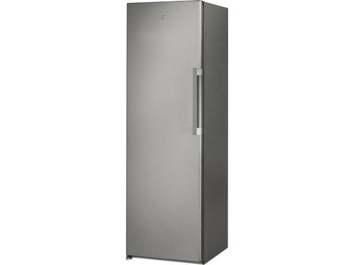 Whirlpool UW8 F2C XBI N - Vrieskast - 260l No Frost -, Huis en Inrichting, Woonaccessoires | Overige, Zo goed als nieuw, Verzenden
