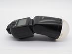 Godox V1 Flash, Audio, Tv en Foto, Nieuw