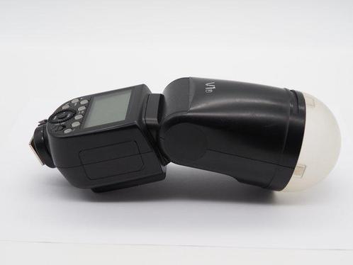Godox V1 Flash, Audio, Tv en Foto, Fotocamera's Digitaal