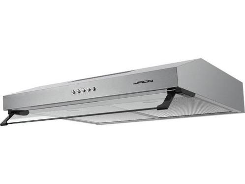 Veiling - RVS Dampkap met Wandaansluiting, Elektronische apparatuur, Afzuigkappen, Nieuw