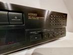 Sony - CDP-X339ES ES series Cd-speler, Nieuw