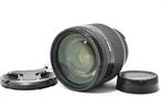Nikon AF Nikkor 3.5-5.6/24-120mm D Zoomlens, Audio, Tv en Foto, Nieuw