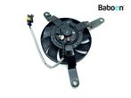 Koelfan Motor Rechts Ducati Multistrada 1200 S Touring, Motoren, Verzenden, Gebruikt