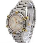 TAG Heuer - 2000 Series - 165.806 - Heren - 2020+