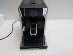 Veiling - Delonghi PrimaDonna Class ECAM550.65.SB Espressoma, Electroménager, Cafetières