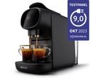 Philips LOR Barista Sublime LM9012/60 - Koffiezetapparaat, Verzenden, Zo goed als nieuw