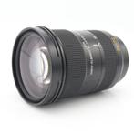 Leica 11189 Vario-Elmarit-SL 24-70mm F/2.8 ASPH. |, Verzenden, Zo goed als nieuw