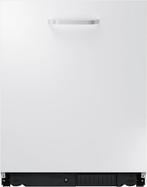 Samsung Dw60m6070ib – Volledig Geïntegreerde Vaatwasser – 14, Ophalen of Verzenden, Nieuw