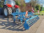 Lemken Kristall 9/300, Zakelijke goederen, Landbouw | Werktuigen, Ophalen, Veehouderij, Grondbewerking