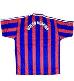 FC Bayern München - Championnat dAllemagne de Football -, Nieuw