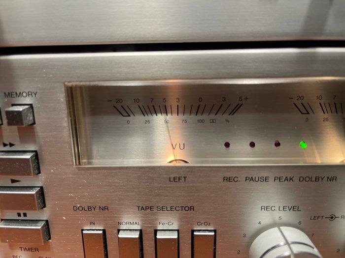 Apollon - CL-850 / TR-550 Hifi-set - Diverse modellen, Audio, Tv en Foto, Radio's