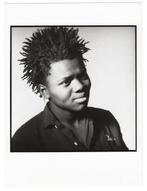 Tom Sheehan - Tracy Chapman