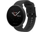 Polar Ignite 2 - Smartwatch - Hartslag- en slaapmonitoring -, Verzenden, Zo goed als nieuw