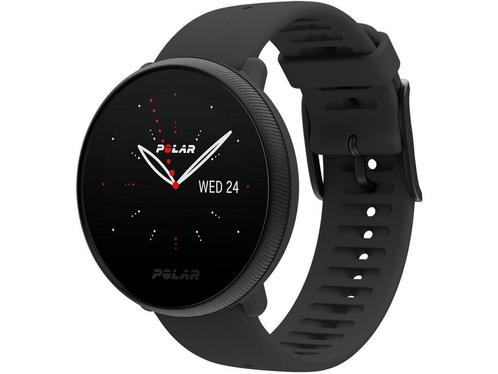 Polar Ignite 2 - Smartwatch - Hartslag- en slaapmonitoring -, Huis en Inrichting, Woonaccessoires | Overige, Zo goed als nieuw