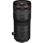 Canon RF 24-105mm 2.8 L IS USM **NIEUW**, Audio, Tv en Foto, Foto | Lenzen en Objectieven, Ophalen of Verzenden, Nieuw