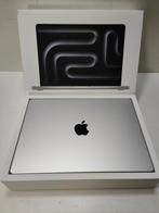 Apple MacBook Pro 14 (2023) M3 (8/10) laptops, Computers en Software, Windows Laptops, Verzenden, Nieuw