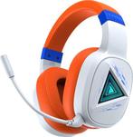 2dekans | TAIDU THS320Pro - 2.4GHz Draadloze Gaming Headset, Ophalen of Verzenden, Nieuw