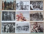 250 Vintage Movie photos / stills / lobby cards From Western, Nieuw