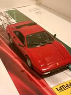 Artwork - Ferrari - Ferrari 528 GTB - 1985, Nieuw