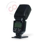 Nikon SB-900 nr. 1024, Audio, Tv en Foto, Fotografie | Fotostudio en Toebehoren, Ophalen of Verzenden, Zo goed als nieuw