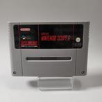 Scope 6 SNES, Consoles de jeu & Jeux vidéo, Jeux | Nintendo Super NES, Ophalen of Verzenden