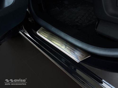 Avisa Dorpelpanelen | Toyota Proace City Verso 20- 5-d | Spe, Auto-onderdelen, Interieur en Bekleding, Nieuw, Verzenden