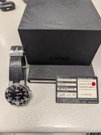 Oris - Aquis - 733.7653.41.59RS - Homme - 2010-2020, Bijoux, Sacs & Beauté, Montres | Hommes