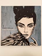 Parov Stelar, Actress, New Young Pony Club - 3 x albums -, Cd's en Dvd's, Nieuw in verpakking
