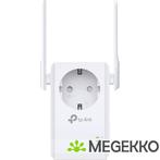 TP-LINK TL-WA860RE, Verzenden, Nieuw