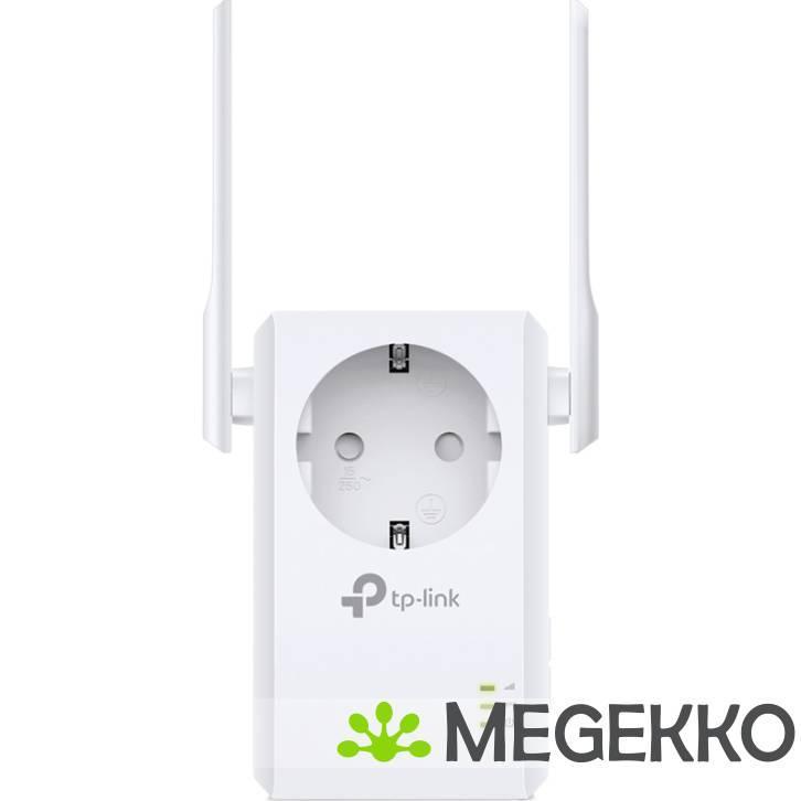 TP-LINK TL-WA860RE, Computers en Software, Overige Computers en Software, Nieuw, Verzenden