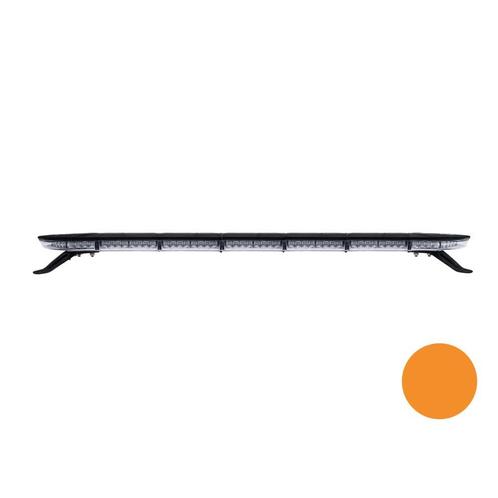 LED Zwaaibalk Oranje 118 CM, Autos : Pièces & Accessoires, Éclairage, Enlèvement ou Envoi