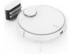 Xiaomi Robot Vacuum S12 - Robotstofzuiger - Slimme Navigatie, Verzenden