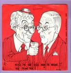 Kees van de Pol, Stalplekkers – Stao Me Nie Zóó Aon Te Kééke, Cd's en Dvd's, Ophalen of Verzenden, Nieuw in verpakking