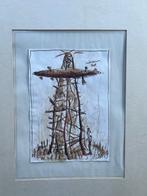 Lucas Pellens (XX) - Trust