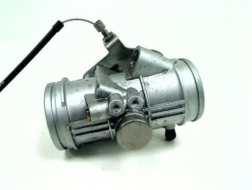 BMW R 1150 RT 2001-2005 43AE GASKLEPHUIS BING/7545/110, Motoren, Onderdelen | BMW, Gebruikt, Ophalen of Verzenden