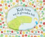 Kijk eens wat ik gevonden heb 9789021665177 T. Knapman, Boeken, Verzenden, Gelezen, T. Knapman