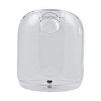 Krups Waterreservoir Dolce Gusto Mini Me Koffiemachine, Elektronische apparatuur, Verzenden, Nieuw