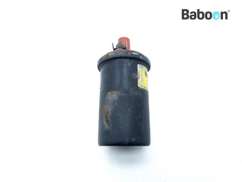Bobine BMW R 100 RS (R100RS), Motoren, Onderdelen | BMW, Verzenden