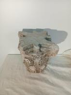 Pilaster kapiteel - 2010-2020 - Hellenistische Korintische