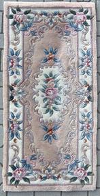 China - Tapijt - 140 cm - 70 cm, Huis en Inrichting, Stoffering | Tapijten en Vloerkleden, Nieuw