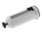 Plastic Kom met Beschermende Kooi Semi-auto Futura 2, Doe-het-zelf en Bouw, Verzenden, Nieuw