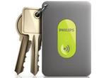 Veiling - Philips In-Range Bluetooth Smart Leash (Tracker), Telecommunicatie, Nieuw