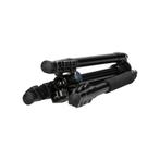 Sirui Aluminium ET-1004 statief + E-10 balhoof met garantie, Ophalen of Verzenden