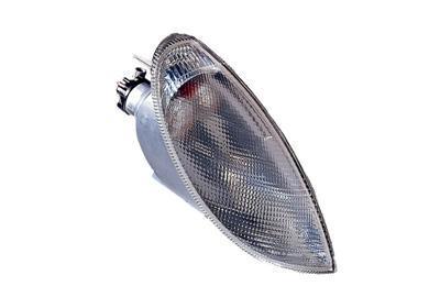 Mercedes SLK R170 Knipperlicht Rechts (Koplampen), Auto-onderdelen, Verlichting, Nieuw, Verzenden