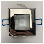 Bieden: Cantal Dolphin IP65 Waterproof Marine, Ophalen of Verzenden, Nieuw